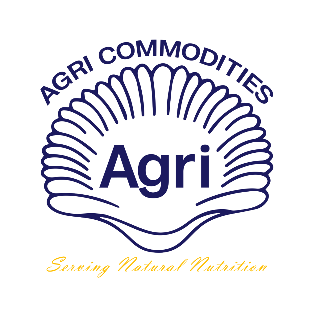 AgriRice - Premium Rice Farming Solutions