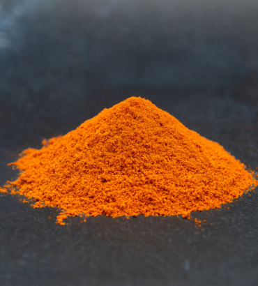 Red Chilli Powder
