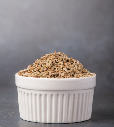 Cumin Seeds