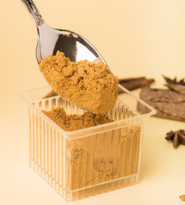 Coriander Powder