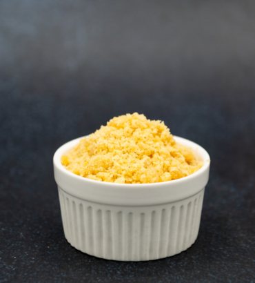 Shakkar Powder White